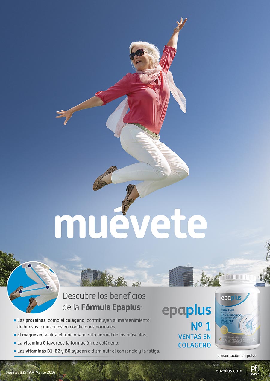 Epaplus Jump